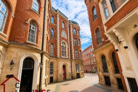 Property Image 10