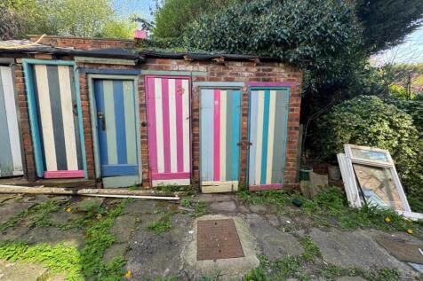 outside shed.jpg