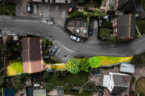 Overhead