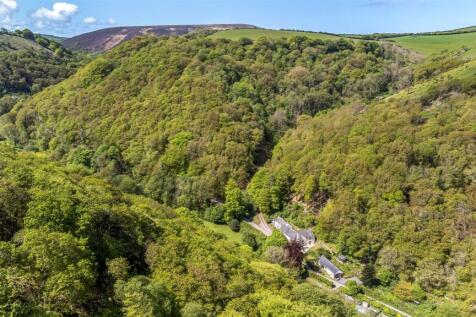 Drone View