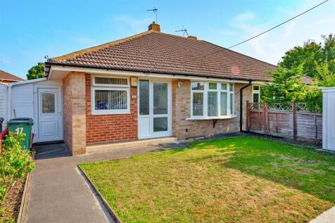 Weston-super-mare, BS22 - property photo