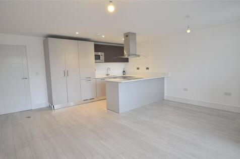 Hyde Road, South Croydon, CR2 photo 4