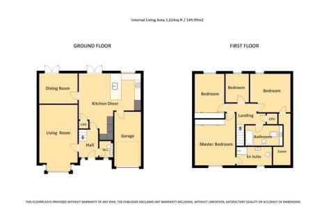 Floor Plan 10, Simkins Drive.jpg