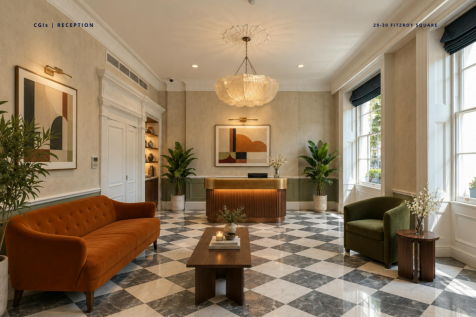 Fitzroy Square (29-30), London W1T 6NS.png