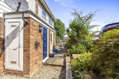 Renton Close 9-01...