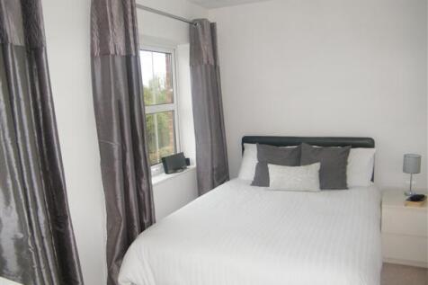 Mansell Court,WHITCHURCH photo 4
