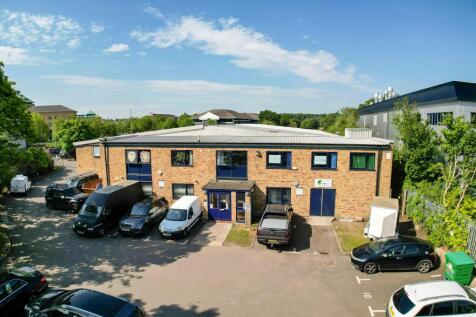 Watchmoor Trade Centre -14.jpg