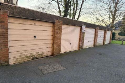 Garages