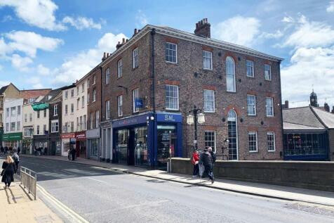 Bridge House 1A Low Ousegate.jpeg