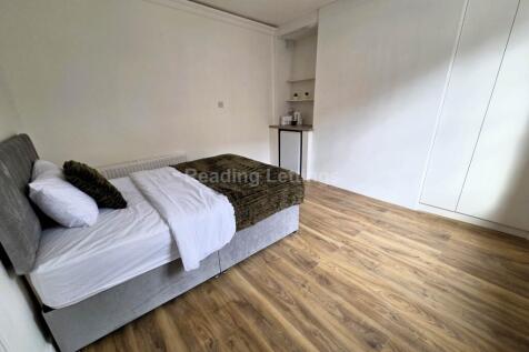 Carey Street, Reading - ALL BILLS INC. photo 3