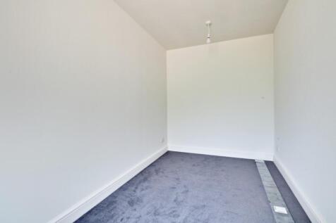 Sidcup, Kent, DA15 photo 4