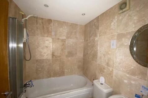 Bathroom T202605221626.jpg