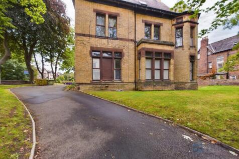 Front Elevation Of Property