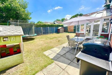 WhatsApp Image 20...