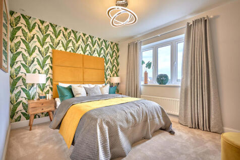 Shinfield-X414-Aspen-08_Housetype_Plot_-_Hero_860x573