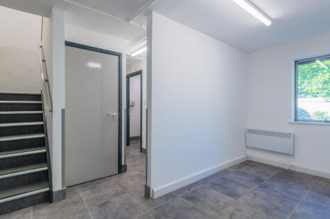 C8.1 Treforest Ind. Est. WEB-7.jpg