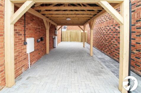 Car Port
