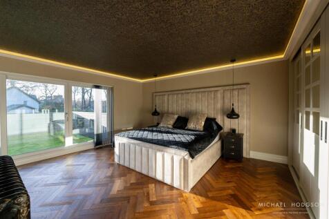 Elmwood - Warden Law Lane-34.jpg