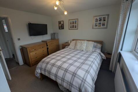 PXL_20251201_1113508