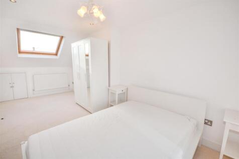 Florence Road, Wimbledon photo 4
