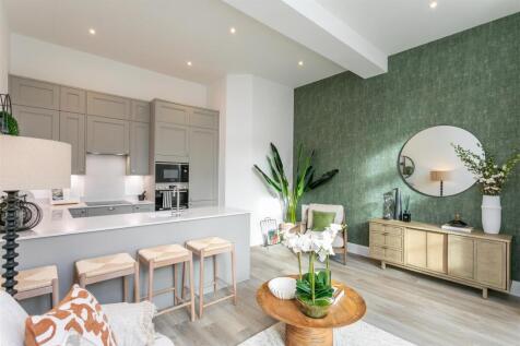 University Gardens plot 7-6.jpg