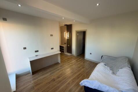 Melton Road photo 3