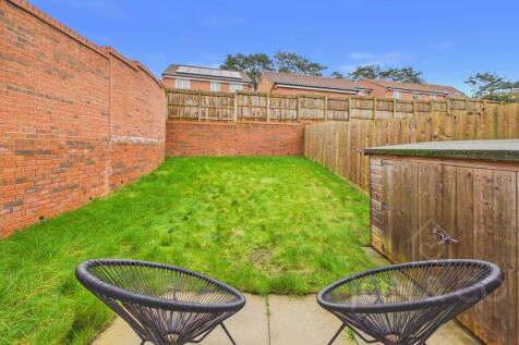 Property Image 18