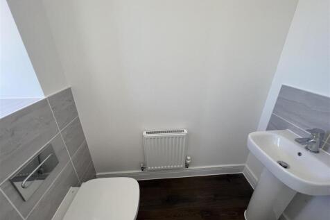 Hopwood, Bury St Edmunds photo 5