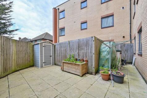 Property Image 36