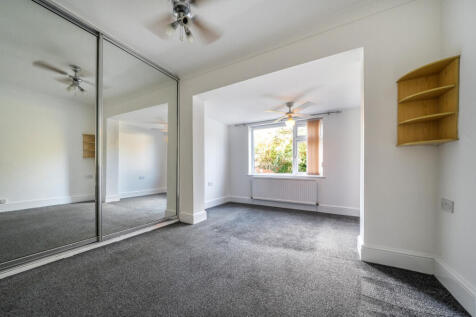 1350209-22-68de8b...