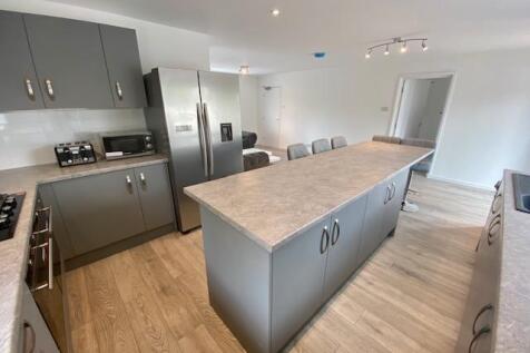 Room 4, Lakin Road, Warwick, Warwickshire, CV34 photo 3