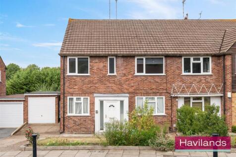 Byland Close-1.jpg