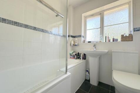 Whitwell Close, Luton, LU3 photo 3