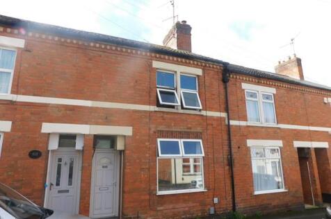 58 Robinson Road Front 2
