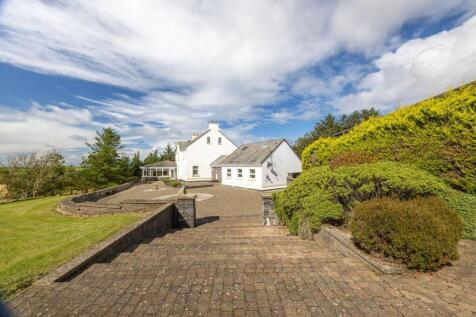 Ballavaish, Staarvey Road (3).jpg