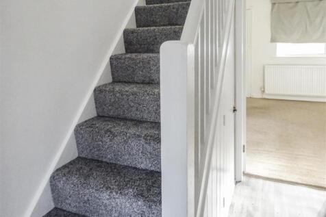 SP00444-S-DSC00227-45 Hillside.jpg