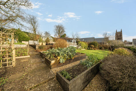 1389328-5-694150a...