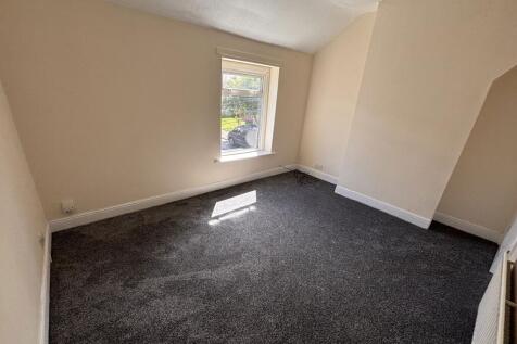 Fowler Gardens, Dunston, Gateshead, Tyne and Wear, NE11 9EY photo 5