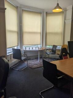 Meeting room.jpg