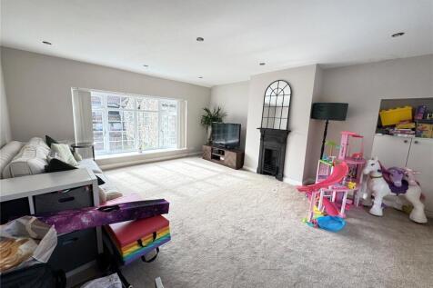 Copgrove Road, Burton Leonard, Harrogate, North Yorkshire, HG3 photo 3