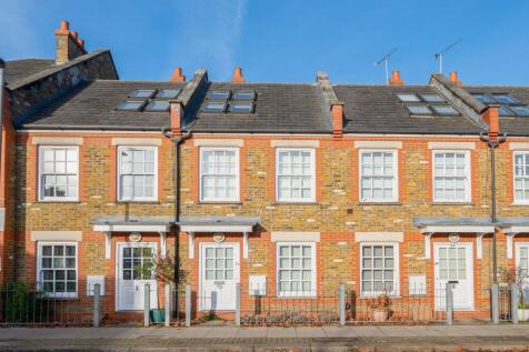 Property Image 14