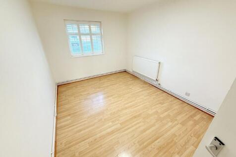 Longmore Avenue, Barnet, EN5 photo 4