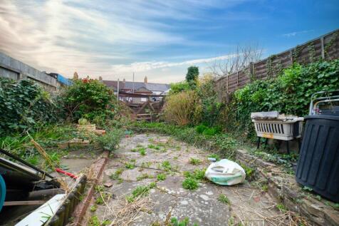 Call 02920 454555 to secure your viewing_8