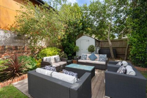 Property Image 28