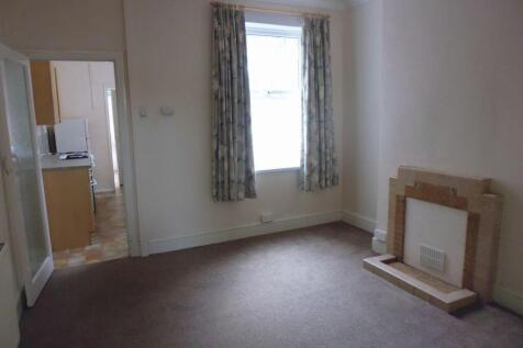 Earls Court Road, Harborne, BIRMINGHAM, West Midlands, B17 photo 3
