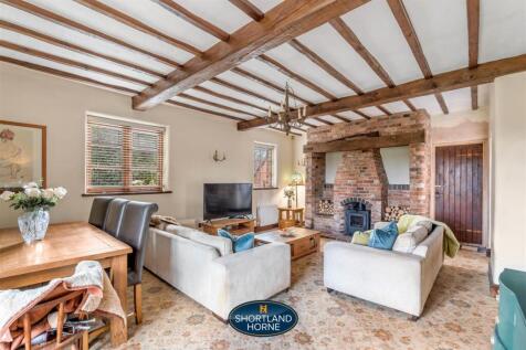 4 Wall Hill Crt Updated WM (29 of 32).jpg