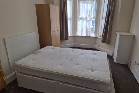 Beechwood Road, Luton photo 4