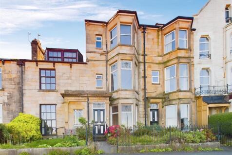 Welcome to Marine Road Central