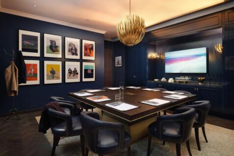 TOHSK_PublicAreas...