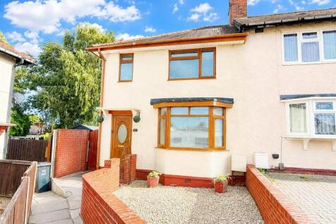 Highfield Crescent Halesowen 1.jpg